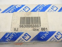 фото thumb №11, Fiat оригинальный номер 9630053087 амортизатор