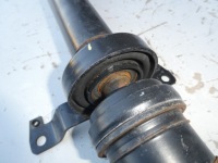 фото thumb №6, Wał приводной audi q7 4m0521101