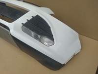 фото thumb №10, Ford kuga mk2 escape 12-16 бампер передний