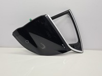 фото thumb №1, Citroen ds4 11r двері лівий задня ktv