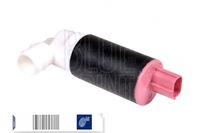 фото thumb №11, Помпа розпилювача toyota corolla 1998-, yaris 2001-, avensis 1997-