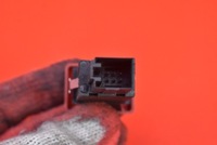 фото thumb №7, Вимикач світла аварійних audi a4 b6 04r