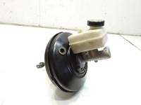 фото thumb №7, Насос підсилювач mercedes w245 b180 1.7 a1694300230