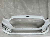 фото thumb №1, Ford mondeo mk5 lift бампер передній