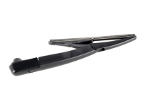 фото thumb №1, Рычаг дворники задний citroen c5 aircross 9819969277