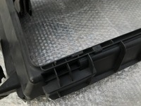 фото thumb №9, Bmw x1 f48 воздуховод воздуха жалюзи впуск 2015-