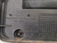 Volvo v40 2 2 1.6 d вентилятор радиатора 31319165 940009301 в Украине, фото thumb