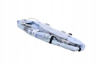 фото thumb №1, Шторка безпеки подушка безпеки ліва nissan qashqai j11 19r.lift