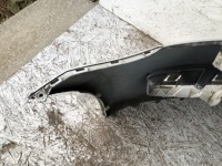 фото thumb №9, Бампер перед передній vw polo v 6r0 09- bez отворів