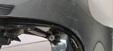 фото thumb №10, Audi a4 b7 8e 8e0 04-07 s-line бампер переднее перед оболочка