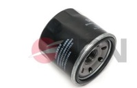 фото thumb №1, Фильтр автоматической коробки коробки передач