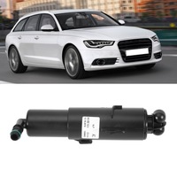 фото thumb №7, Помпа распылителя передний правого фара