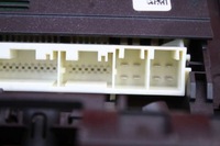 фото thumb №8, Лампа освітлення салону перед bmw f07 gt lift 13-17