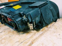 фото thumb №6, 30698652 volvo s40 v50 ксенон передня лампа ліва лівий перед