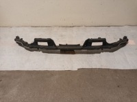 фото thumb №1, Абсорбер бампера передний audi a4 b9 8w0 перед