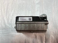 фото thumb №3, Jeep renegade модуль блок управления 51942594