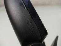 фото thumb №11, Audi a5 8t lift sportback зеркало 6+2 pin 8 pin левая lx5r uk