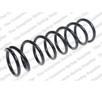 фото thumb №1, Lesjofors 4288349 пружина подвеска