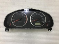 фото thumb №1, Счетчик приборы 3m71-10849-mg mazda 2 dy