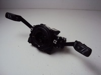 фото thumb №1, Перемикач комбінований vw t-roc 2017-