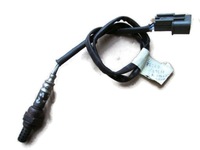 фото thumb №1, Pajero sport i shogun 3.0 v6 лямбда-зонд передній каталізатор