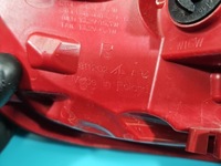 фото thumb №11, Лампа задня права audi a4 b8 led kombi