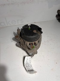 фото thumb №1, Генератор 03f903023f skoda fabia 12r