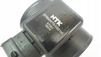 фото thumb №9, Ngk 97091 расходомер opel vectra c 2.2 direkt