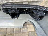 фото thumb №6, Mercedes cls 219 w219 бампер задняя задний