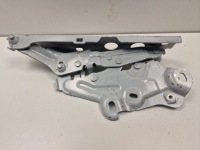 фото thumb №1, Audi a6 c8 петля капот правый 4k0823302a