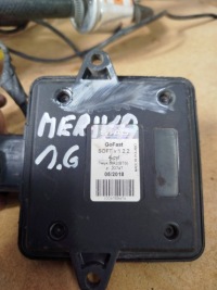 фото thumb №3, Електропроводка газова комплектна stag 2000 gofast