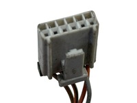 фото thumb №12, Tahoe suburban yukon avalanche 99-02r замок запалювання з ключ оригінал oem