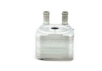 фото thumb №8, Audi a3 8p двигатель oil кулер 038117021e