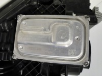 Купити Mercedes glb x247 247 фара правий led high performance, фото thumb