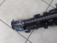 фото thumb №10, Світло led - поворотник - lexus nx