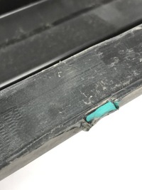 фото thumb №11, Toyota yaris cross 2022 порог левый 75860k2010