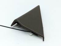 Element оздоблення двері ліва сторона mercedes-benz s w140 1407200111 в Україні, фото thumb