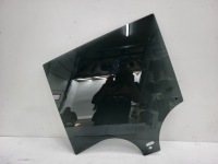 Купить Стекло кузовная mercedes glc 254 w254 задний  задняя левая poznań giełda, фото thumb