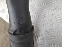 фото thumb №7, Honda hrv ii 15- фильтр воздуха корпус 1.6 d резонатор