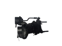 Купити Opel astra ii 1.7 турбіна 897185-2414, фото thumb