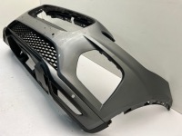 фото thumb №5, Jaguar e-pace x540 r-dynamic бампер передний перед pdc оригинал oem n 17-