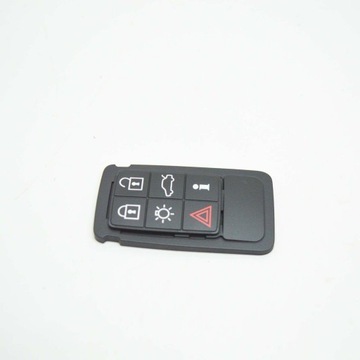 фото thumb №12, Pilot volvo s60 mk2 оригинальный 30659340