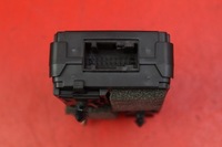 фото thumb №7, Блок управления модуль давления шин 9655140080 citroen c6 1 i 05-12