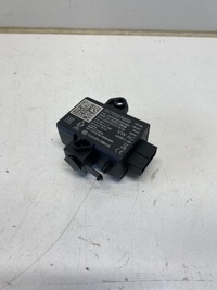 фото thumb №1, Vw multivan t7 модуль сидіння 7t0951253