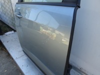 фото thumb №4, Peugeot 5008 дверь правое правый задняя klxd