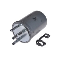 фото thumb №2, Blue print adj132309 фільтр пального