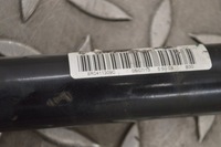 фото thumb №5, Audi q5 8r sq5 tdi 2015 rhd передний стабилизатор