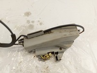 фото thumb №8, Замок дверь правый перед передний ford puma i mk1 coupe ec_ 6+2pin