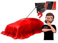 фото thumb №10, Подъемник крышки багажника nissan primera p12 5d