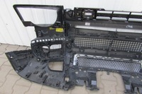 фото thumb №11, Бампер перед передній land rover defender 2 ii l663 20-